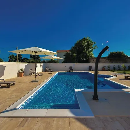 Appartamento 1 Bedroom In *
