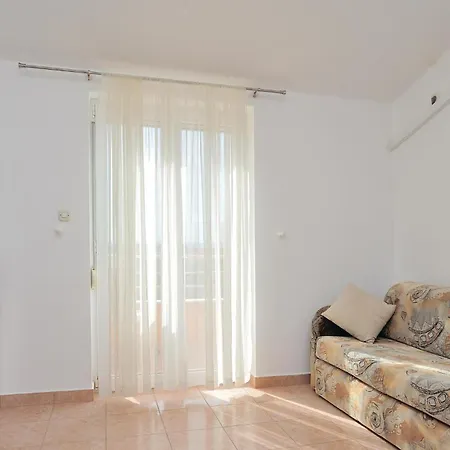 1 Bedroom In 프리블라카
