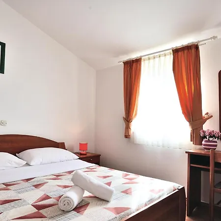 1 Bedroom In * Privlaka (Zadar)