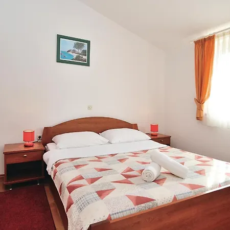 Appartamento 1 Bedroom In *