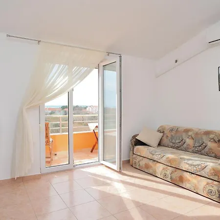 1 Bedroom In